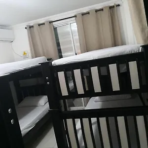 Casa Cerca A La Playa Danisha's Place San Andrés