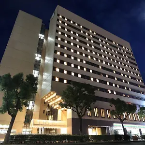 https://sk-ekimae.hotels-in-kyoto.org