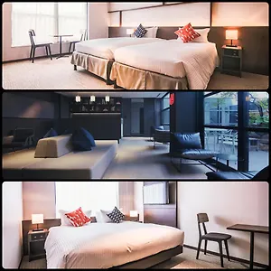 https://kabin-kyoto.hotels-in-kyoto.org