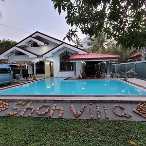 https://villa-shon.kandyhotelsnow.com