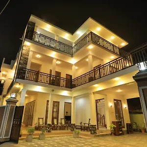 https://motel-d-marit.kandyhotelsnow.com