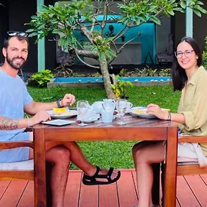 https://the-cave-by-blue-bird-negombo.kandyhotelsnow.com