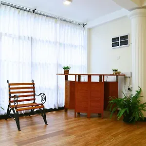 https://city-nest-inn.kandyhotelsnow.com