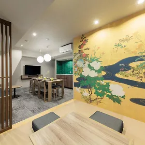 https://minn-sanjo.hotels-in-kyoto.org