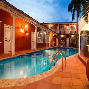 https://casa-relax.cartagena-hotels.org