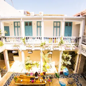 https://republica-hostel-130001.cartagena-hotels.org